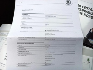 https://www.evidenceautobazaru.cz/data/2023_01_02/imgs/7322_ee9p8.jpg