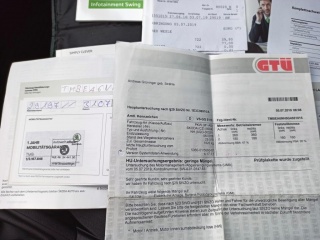 https://www.evidenceautobazaru.cz/data/2023_01_02/imgs/7322_jsogg.jpg