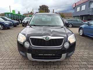 https://www.evidenceautobazaru.cz/data/2023_01_02/imgs/7323_mwpsj.jpg