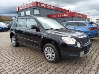 https://www.evidenceautobazaru.cz/data/2023_01_02/imgs/7323_ia29z.jpg