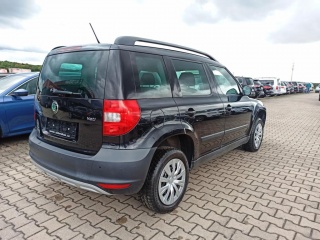 https://www.evidenceautobazaru.cz/data/2023_01_02/imgs/7323_0jzzt.jpg
