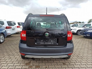 https://www.evidenceautobazaru.cz/data/2023_01_02/imgs/7323_p9nsv.jpg