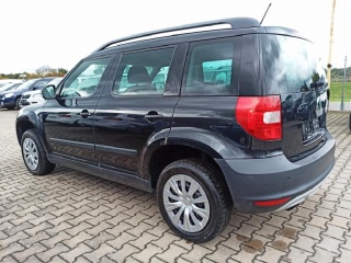 https://www.evidenceautobazaru.cz/data/2023_01_02/imgs/7323_3r5kr.jpg