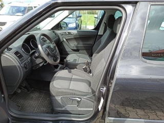https://www.evidenceautobazaru.cz/data/2023_01_02/imgs/7323_uynjb.jpg