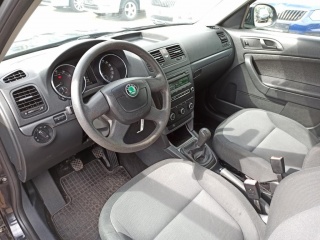 https://www.evidenceautobazaru.cz/data/2023_01_02/imgs/7323_if5rr.jpg