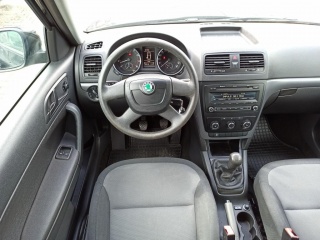 https://www.evidenceautobazaru.cz/data/2023_01_02/imgs/7323_mwmct.jpg