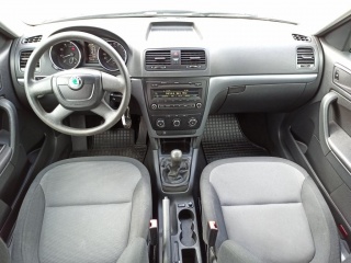 https://www.evidenceautobazaru.cz/data/2023_01_02/imgs/7323_08vsf.jpg