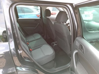 https://www.evidenceautobazaru.cz/data/2023_01_02/imgs/7323_88pip.jpg