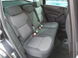 https://www.evidenceautobazaru.cz/data/2023_01_02/imgs/7323_tkobq.jpg