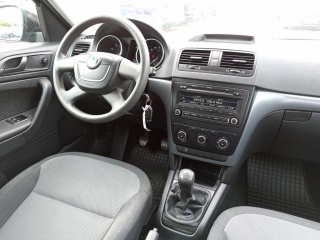https://www.evidenceautobazaru.cz/data/2023_01_02/imgs/7323_5g29t.jpg