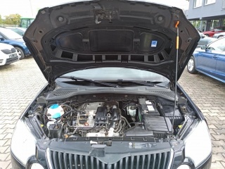 https://www.evidenceautobazaru.cz/data/2023_01_02/imgs/7323_sp26n.jpg
