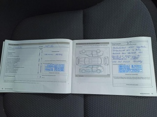 https://www.evidenceautobazaru.cz/data/2023_01_02/imgs/7323_nipxq.jpg