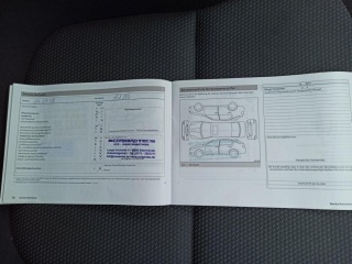 https://www.evidenceautobazaru.cz/data/2023_01_02/imgs/7323_fbied.jpg
