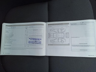 https://www.evidenceautobazaru.cz/data/2023_01_02/imgs/7323_la2j1.jpg