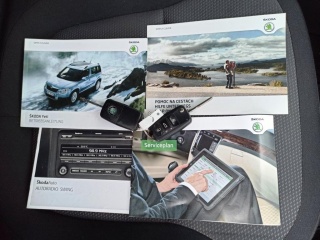 https://www.evidenceautobazaru.cz/data/2023_01_02/imgs/7323_vcbwo.jpg