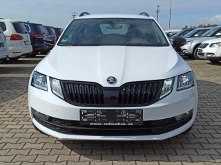 https://www.evidenceautobazaru.cz/data/2023_01_02/imgs/7328_mcazf.jpg