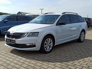 https://www.evidenceautobazaru.cz/data/2023_01_02/imgs/7328_zu1y6.jpg