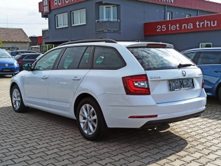 https://www.evidenceautobazaru.cz/data/2023_01_02/imgs/7328_i8gjl.jpg