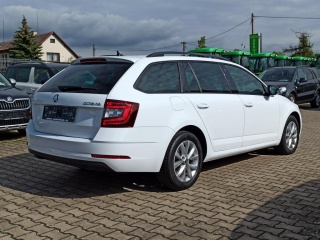 https://www.evidenceautobazaru.cz/data/2023_01_02/imgs/7328_nay11.jpg