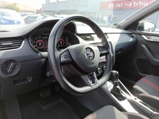 https://www.evidenceautobazaru.cz/data/2023_01_02/imgs/7328_ocx8n.jpg