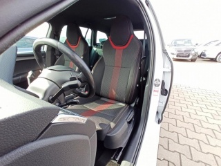 https://www.evidenceautobazaru.cz/data/2023_01_02/imgs/7328_weug0.jpg