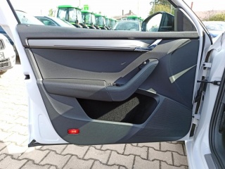 https://www.evidenceautobazaru.cz/data/2023_01_02/imgs/7328_bjhss.jpg