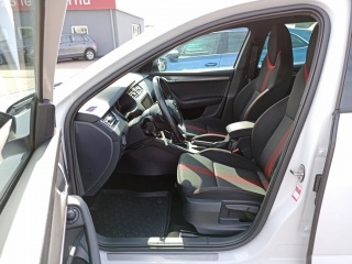 https://www.evidenceautobazaru.cz/data/2023_01_02/imgs/7328_93616.jpg