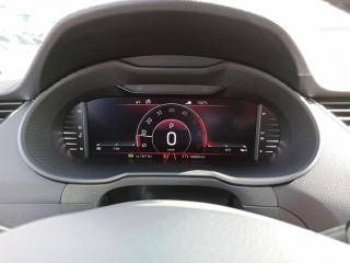 https://www.evidenceautobazaru.cz/data/2023_01_02/imgs/7328_6xr5x.jpg