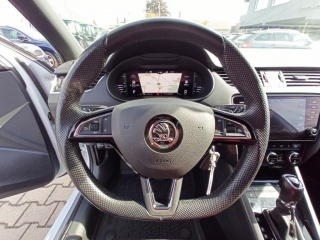 https://www.evidenceautobazaru.cz/data/2023_01_02/imgs/7328_wvx1r.jpg