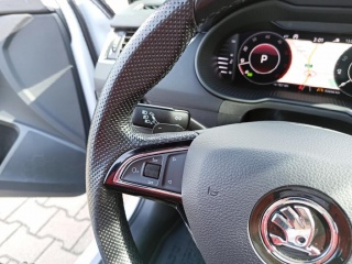 https://www.evidenceautobazaru.cz/data/2023_01_02/imgs/7328_vfafp.jpg