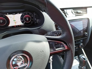 https://www.evidenceautobazaru.cz/data/2023_01_02/imgs/7328_q8ili.jpg