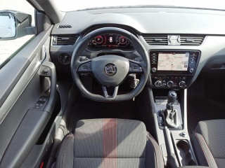 https://www.evidenceautobazaru.cz/data/2023_01_02/imgs/7328_yk0za.jpg