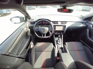 https://www.evidenceautobazaru.cz/data/2023_01_02/imgs/7328_9qblz.jpg