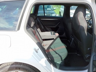 https://www.evidenceautobazaru.cz/data/2023_01_02/imgs/7328_4w591.jpg