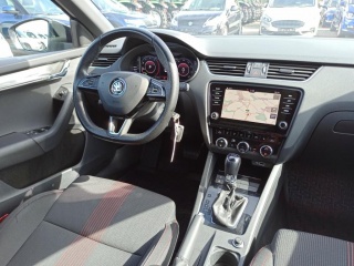 https://www.evidenceautobazaru.cz/data/2023_01_02/imgs/7328_d2wup.jpg