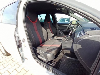 https://www.evidenceautobazaru.cz/data/2023_01_02/imgs/7328_rjesy.jpg