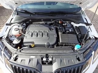https://www.evidenceautobazaru.cz/data/2023_01_02/imgs/7328_v555k.jpg