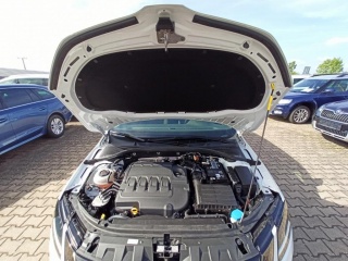 https://www.evidenceautobazaru.cz/data/2023_01_02/imgs/7328_staoc.jpg