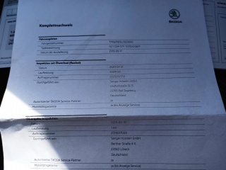 https://www.evidenceautobazaru.cz/data/2023_01_02/imgs/7328_8npce.jpg