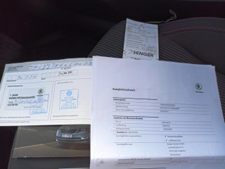 https://www.evidenceautobazaru.cz/data/2023_01_02/imgs/7328_hhzdl.jpg