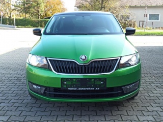 https://www.evidenceautobazaru.cz/data/2023_01_02/imgs/7338_6aq6d.jpg