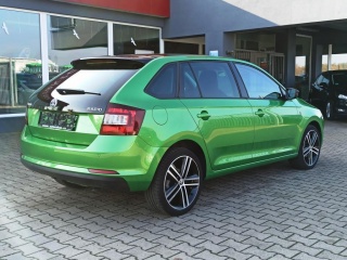 https://www.evidenceautobazaru.cz/data/2023_01_02/imgs/7338_i9nyo.jpg