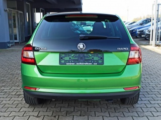 https://www.evidenceautobazaru.cz/data/2023_01_02/imgs/7338_mfvjy.jpg