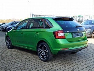 https://www.evidenceautobazaru.cz/data/2023_01_02/imgs/7338_3k696.jpg
