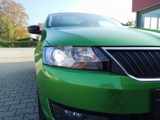 https://www.evidenceautobazaru.cz/data/2023_01_02/imgs/7338_uz29k.jpg