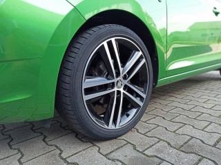 https://www.evidenceautobazaru.cz/data/2023_01_02/imgs/7338_o6c57.jpg