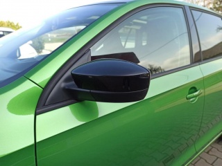 https://www.evidenceautobazaru.cz/data/2023_01_02/imgs/7338_9up0n.jpg