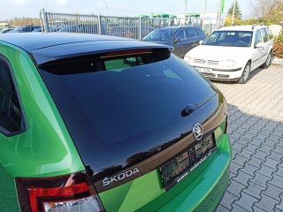 https://www.evidenceautobazaru.cz/data/2023_01_02/imgs/7338_1t0l0.jpg