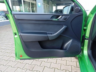 https://www.evidenceautobazaru.cz/data/2023_01_02/imgs/7338_svet1.jpg