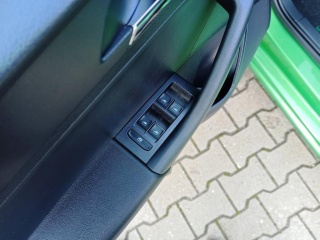 https://www.evidenceautobazaru.cz/data/2023_01_02/imgs/7338_yx72m.jpg